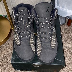 Jordan Retro 13